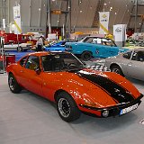2016-03-19 Retro Classics 057